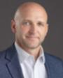 Speaker Image